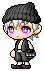 AIeister